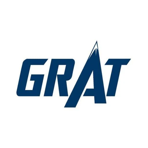 GRAT Madeni Yağ ve Oto Bakım Kimyasalları