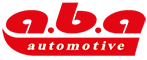 ABA