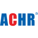 ACHR
