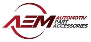 AEM