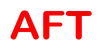 AFT