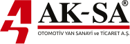 AKSA