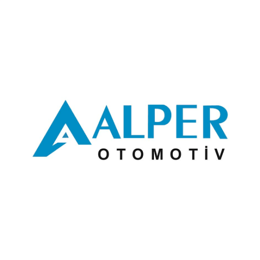 ALPER