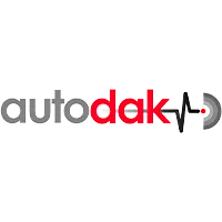 AUTODAK