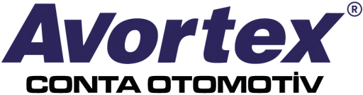 AVORTEX