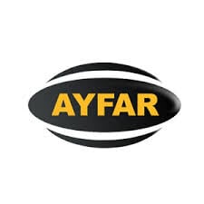 AYFAR