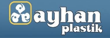 AYHAN