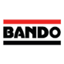 BANDO