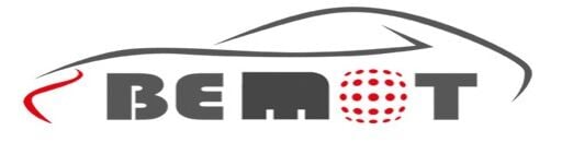 BEMOT
