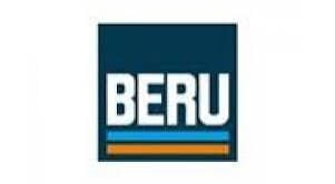 BERU