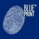 BLUEPRINT