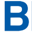 BMY
