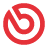 BREMBO