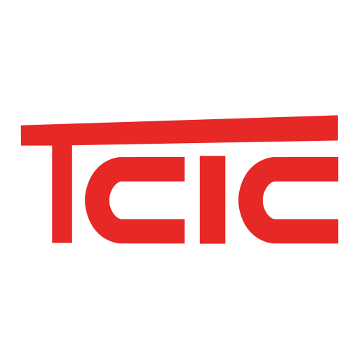 TCIC Orijinal Yedek Parça Ürünleri