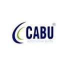 CABU