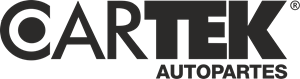 CARTEK
