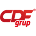 CDF