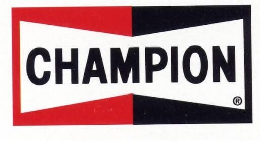 CHAMPION
