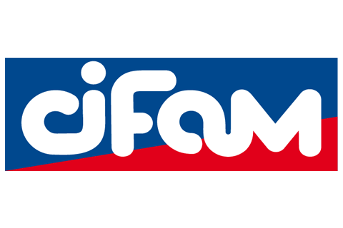 CIFAM