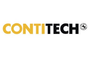 CONTITECH