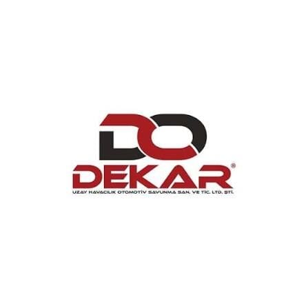 DEKAR