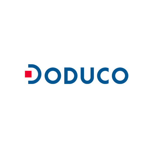 DODUCO