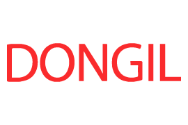 DONGIL