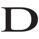 DORTEL