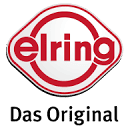ELRING
