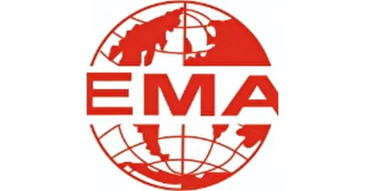 EMA