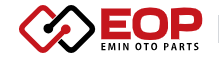 EMIN