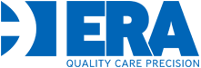 ERA