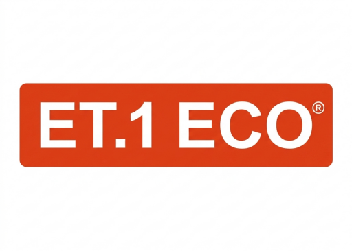 ET1ECO