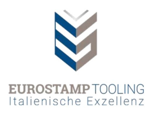 EUROSTAMP