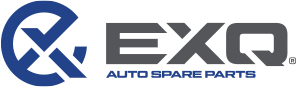 EXQ