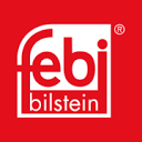 FEBI