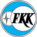 FKK