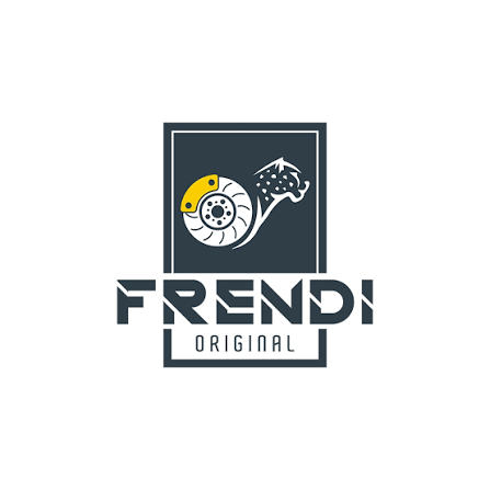 FRENDI
