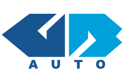 GB