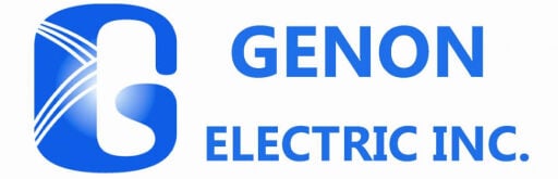 GENON