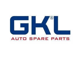 GKL