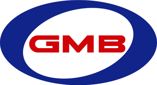 GMB