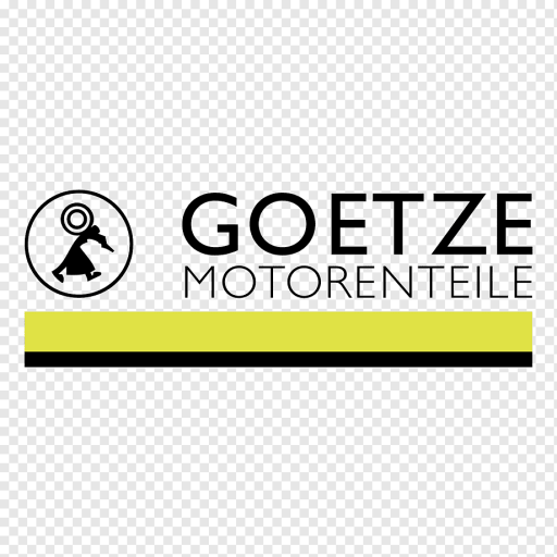 GOETZE
