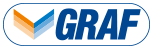 GRAF