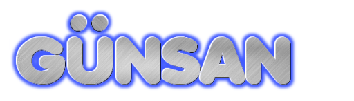 GUNSAN