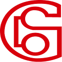 GÜNEŞ