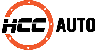 HCC