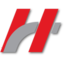 HEMA
