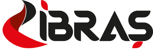 IBRAS