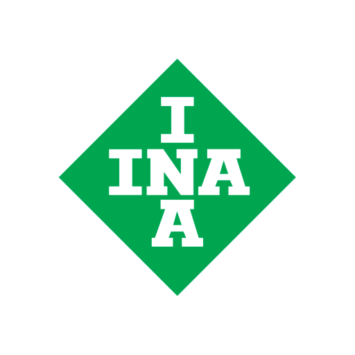 INA